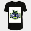 Youth Poly-Rich T-Shirt Thumbnail