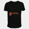 Youth Poly-Rich T-Shirt Thumbnail