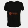Youth Poly-Rich T-Shirt Thumbnail