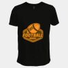 Youth Poly-Rich T-Shirt Thumbnail