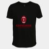 Youth Poly-Rich T-Shirt Thumbnail