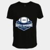 Youth Poly-Rich T-Shirt Thumbnail
