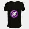 Youth Poly-Rich T-Shirt Thumbnail