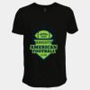 Youth Poly-Rich T-Shirt Thumbnail