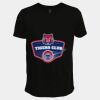 Youth Poly-Rich T-Shirt Thumbnail