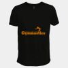 Youth Poly-Rich T-Shirt Thumbnail