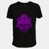 Youth Poly-Rich T-Shirt Thumbnail