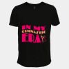 Youth Poly-Rich T-Shirt Thumbnail