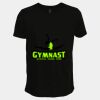 Youth Poly-Rich T-Shirt Thumbnail