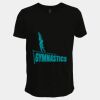Youth Poly-Rich T-Shirt Thumbnail