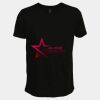 Youth Poly-Rich T-Shirt Thumbnail
