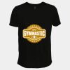 Youth Poly-Rich T-Shirt Thumbnail