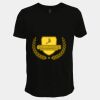 Youth Poly-Rich T-Shirt Thumbnail