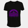 Youth Poly-Rich T-Shirt Thumbnail