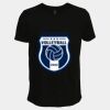Youth Poly-Rich T-Shirt Thumbnail