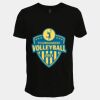 Youth Poly-Rich T-Shirt Thumbnail