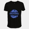 Youth Poly-Rich T-Shirt Thumbnail