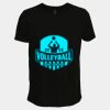 Youth Poly-Rich T-Shirt Thumbnail