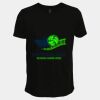 Youth Poly-Rich T-Shirt Thumbnail