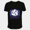 Youth Poly-Rich T-Shirt Thumbnail