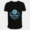 Youth Poly-Rich T-Shirt Thumbnail