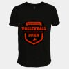 Youth Poly-Rich T-Shirt Thumbnail