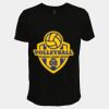 Youth Poly-Rich T-Shirt Thumbnail