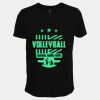 Youth Poly-Rich T-Shirt Thumbnail