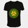 Youth Poly-Rich T-Shirt Thumbnail