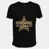 Youth Poly-Rich T-Shirt Thumbnail