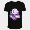 Youth Poly-Rich T-Shirt Thumbnail
