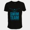 Youth Poly-Rich T-Shirt Thumbnail