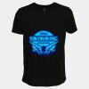Youth Poly-Rich T-Shirt Thumbnail