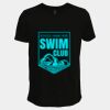 Youth Poly-Rich T-Shirt Thumbnail