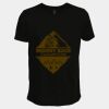 Youth Poly-Rich T-Shirt Thumbnail