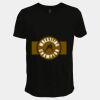Youth Poly-Rich T-Shirt Thumbnail