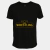 Youth Poly-Rich T-Shirt Thumbnail