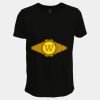 Youth Poly-Rich T-Shirt Thumbnail
