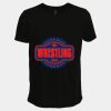 Youth Poly-Rich T-Shirt Thumbnail