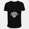 Youth Poly-Rich T-Shirt Thumbnail