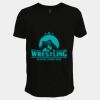 Youth Poly-Rich T-Shirt Thumbnail