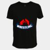 Youth Poly-Rich T-Shirt Thumbnail