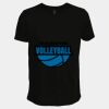Youth Poly-Rich T-Shirt Thumbnail
