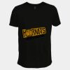 Youth Poly-Rich T-Shirt Thumbnail