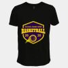 Youth Poly-Rich T-Shirt Thumbnail
