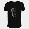 Youth Poly-Rich T-Shirt Thumbnail