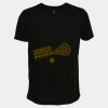 Youth Poly-Rich T-Shirt Thumbnail