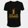 Youth Poly-Rich T-Shirt Thumbnail