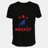 Youth Poly-Rich T-Shirt Thumbnail