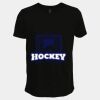 Youth Poly-Rich T-Shirt Thumbnail